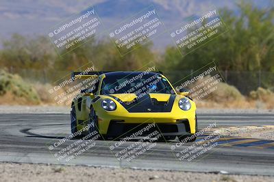 media/Mar-15-2025-Speed Ventures (Sat) [[c9b64f47cf]]/1-Red Group/Session 2 Turn 2/